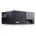 Lenovo ThinkCentre M920t Demo | i7-8700 | 32GB RAM | SSD 256GB | 1TB HDD | W11P