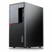 Lenovo ThinkCentre M920t Tower Demo | i7-8700 | 16GB RAM | SSD 256GB | W11P