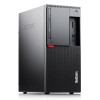 Lenovo ThinkCentre M920t Tower Demo | i7-8700 | 16GB RAM | SSD 256GB | W11P
