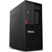 Lenovo ThinkStation P330 Mini Tower Demo | i7-9700 | 16GB RAM | 512GB SSD | W11P