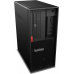Lenovo ThinkStation P330 Mini Tower Demo | i7-9700 | 16GB RAM | 512GB SSD | W11P