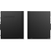 Lenovo ThinkStation P330 Mini Tower Demo | i7-9700 | 16GB RAM | 512GB SSD | W11P