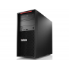 Lenovo ThinkStation P520c | Xeon W-2223 | 64GB RAM | 1TB SSD | Dual Quadro T1000 | W11P Lenovo ThinkStation P520c | Xeon W-2223 | 64GB RAM | 1TB SSD | Dual Quadro T1000 | W11P