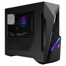 MSI MAG Infinite S3 14NUC7-1604UK | i7-14700F | GeForce RTX 4060