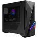 MSI MAG Infinite S3 14NVL5-2814DE | i5-14400F | 16GB RAM | SSD 1 TB | RTX 5060