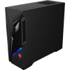 MSI MAG Infinite S3 14NVL5-2814DE | i5-14400F | 16GB RAM | SSD 1 TB | RTX 5060