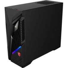 MSI MAG Infinite S3 14NVL5-2814DE | i5-14400F | 16GB RAM | SSD 1 TB | RTX 5060