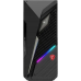 MSI MAG Infinite S3 14NVL5-2814DE | i5-14400F | 16GB RAM | SSD 1 TB | RTX 5060