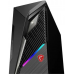 MSI MAG Infinite S3 14NVL5-2814DE | i5-14400F | 16GB RAM | SSD 1 TB | RTX 5060