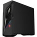 MSI MAG Infinite S3 14NVL5-2814DE | i5-14400F | 16GB RAM | SSD 1 TB | RTX 5060