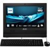 MSI PRO AP162T ADL-018XDE AiO | N100 | 4GB RAM | 128GB SSD | W11H MSI PRO AP162T ADL-018XDE AiO | N100 | 4GB RAM | 128GB SSD | W11H