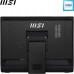 MSI PRO AP162T ADL-018XDE AiO | N100 | 4GB RAM | 128GB SSD | W11H