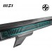 MSI PRO AP162T ADL-018XDE AiO | N100 | 4GB RAM | 128GB SSD | W11H