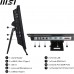 MSI PRO AP162T ADL-018XDE AiO | N100 | 4GB RAM | 128GB SSD | W11H