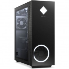 OMEN 30L GT13-1016nt | Core i7 | RTX 3070 (8 GB) | Win 10 Pro