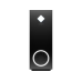 OMEN 30L GT13-1016nt | Core i7 | RTX 3070 (8 GB) | Win 10 Pro