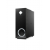 OMEN 30L GT13-1016nt | Core i7 | RTX 3070 (8 GB) | Win 10 Pro