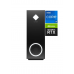 OMEN 30L GT13-1016nt | Core i7 | RTX 3070 (8 GB) | Win 10 Pro