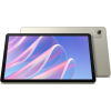 Tablica Acer ICONIA Tab A11 A11-21M 28 cm (11″) 128GB / 4GB RAM