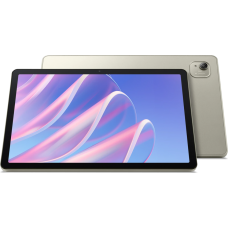Tablica Acer ICONIA Tab A11 A11-21M 28 cm (11″) 128GB / 4GB RAM