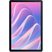 Tablica Acer ICONIA Tab A11 A11-21M 28 cm (11″) 128GB / 4GB RAM
