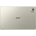 Tablica Acer ICONIA Tab A11 A11-21M 28 cm (11″) 128GB / 4GB RAM