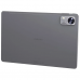 Tablica Chuwi Hi10 X Pro | Unisoc T606 10,1″ 4/128GB BT 4G LTE