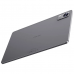 Tablica Chuwi Hi10 X Pro | Unisoc T606 10,1″ 4/128GB BT 4G LTE
