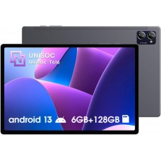 Tablica Chuwi HiPad X Pro Unisoc T616 26,7 cm (10,5″) 6/128GB Wi-Fi 4G LTE