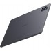 Tablica Chuwi HiPad X Pro Unisoc T616 26,7 cm (10,5″) 6/128GB Wi-Fi 4G LTE