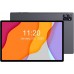 Tablica Chuwi HiPad X Pro Unisoc T616 26,7 cm (10,5″) 6/128GB Wi-Fi 4G LTE