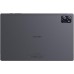 Tablica Chuwi HiPad X Pro Unisoc T616 26,7 cm (10,5″) 6/128GB Wi-Fi 4G LTE
