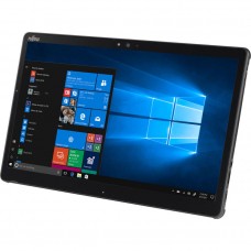 Tablica Fujitsu Stylistic Q739 | i5-8265U | 8GB RAM | 256GB SSD | W11P