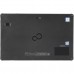 Tablica Fujitsu Stylistic Q739 | i5-8265U | 8GB RAM | 256GB SSD | W11P