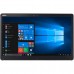 Tablica Fujitsu Stylistic Q739 | i5-8265U | 8GB RAM | 256GB SSD | W11P