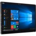 Tablica Fujitsu Stylistic Q739 | i5-8265U | 8GB RAM | 256GB SSD | W11P