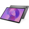 Tablica Lenovo Idea Tab ZAFR 28 cm (11″) 256GB USF | 8GB RAM
