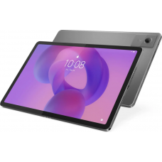 Tablica Lenovo Idea Tab ZAFR 28 cm (11″) 256GB USF | 8GB RAM