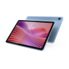 Tablica Lenovo Tab TB311FU 25,6 cm (10,1″) Mediatek Helio G85 4GB RAM/128GB eMMC Tablica Lenovo Tab TB311FU 25,6 cm (10,1″) Mediatek Helio G85 4GB RAM/128GB eMMC