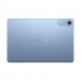 Tablica Lenovo Tab TB311FU 25,6 cm (10,1″) Mediatek Helio G85  4GB RAM/128GB eMMC