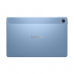 Tablica Lenovo Tab TB311FU 25,6 cm (10,1″) Mediatek Helio G85  4GB RAM/128GB eMMC