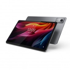 Tablica Lenovo Tab K11 Plus | SDM680 | 8GB RAM | 256GB UFS