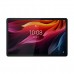 Tablica Lenovo Tab K11 Plus | SDM680 | 8GB RAM | 256GB UFS