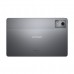 Tablica Lenovo Tab K11 Plus | SDM680 | 8GB RAM | 256GB UFS