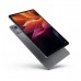 Tablica Lenovo Tab K11 Plus | SDM680 | 8GB RAM | 256GB UFS