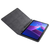Tablica Lenovo Tab M10 Plus | SDM 680 | 128 GB