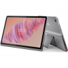 Tablica Lenovo Tab Plus | Helio G99 | 128 GB