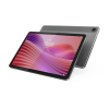 Tablica Lenovo Tab TB311FU G85 25,6 cm (10,1″) 4GB RAM/64GB eMMC | WiFi | Luna Grey Tablica Lenovo Tab TB311FU G85 25,6 cm (10,1″) 4GB RAM/64GB eMMC | WiFi | Luna Grey