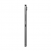 Tablica Lenovo Tab TB311FU G85 25,6 cm (10,1″) 4GB RAM/64GB eMMC | WiFi | Luna Grey