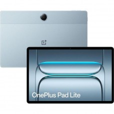 Tablica OnePlus Pad Lite 28 cm (11″) 6GB RAM | 128GB UFS Tablica OnePlus Pad Lite 28 cm (11″) 6GB RAM | 128GB UFS
